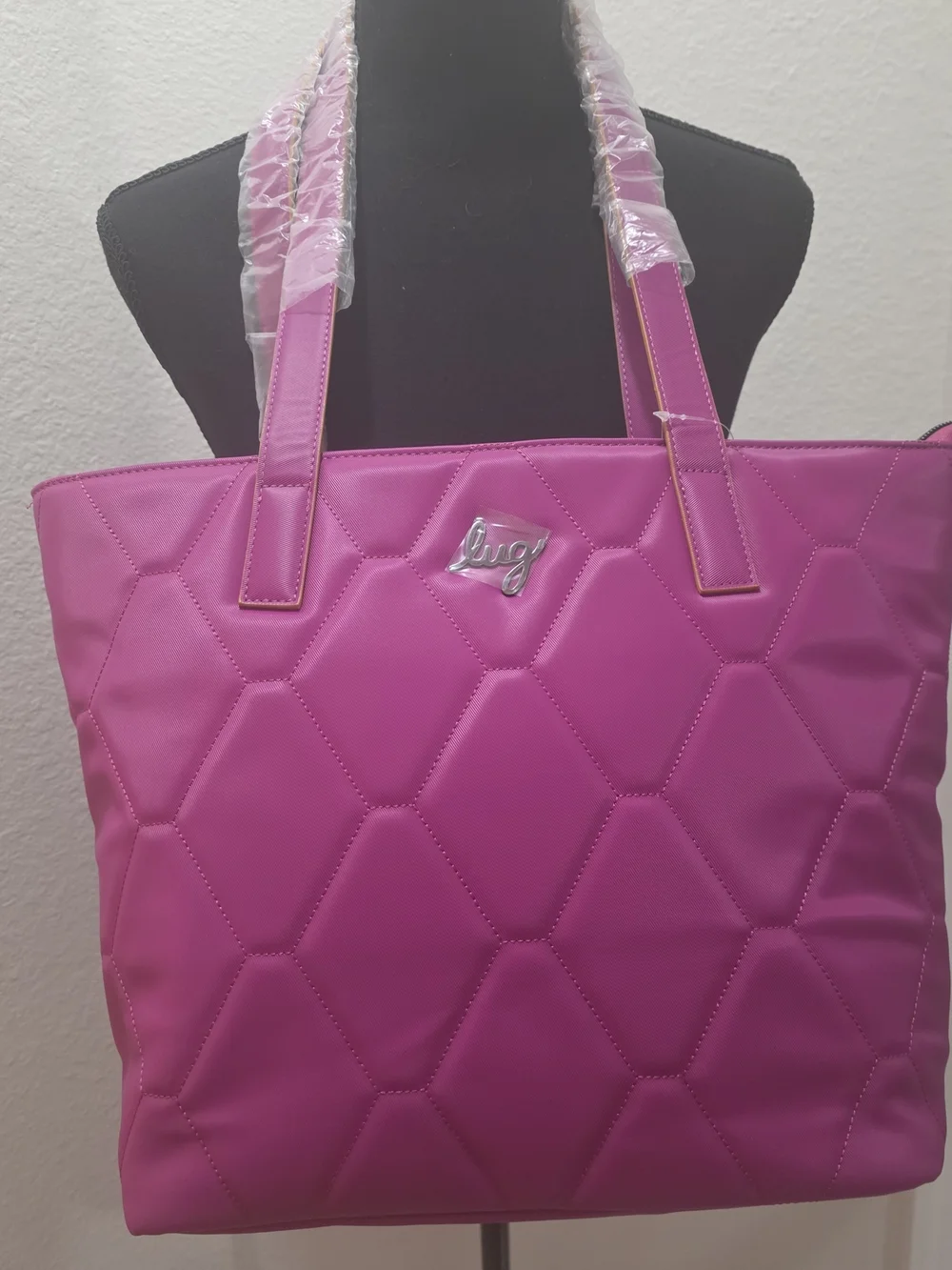LUG PADDOCOK ORCHID